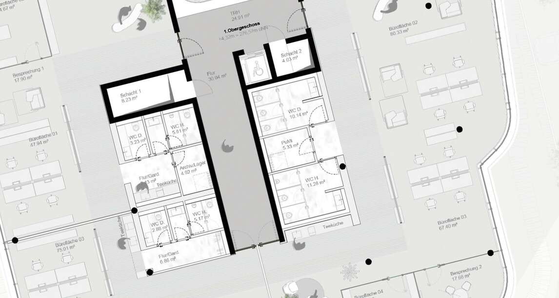 Skyone-Offices-Gebaeude-Architektur-Flexibles-Konzept